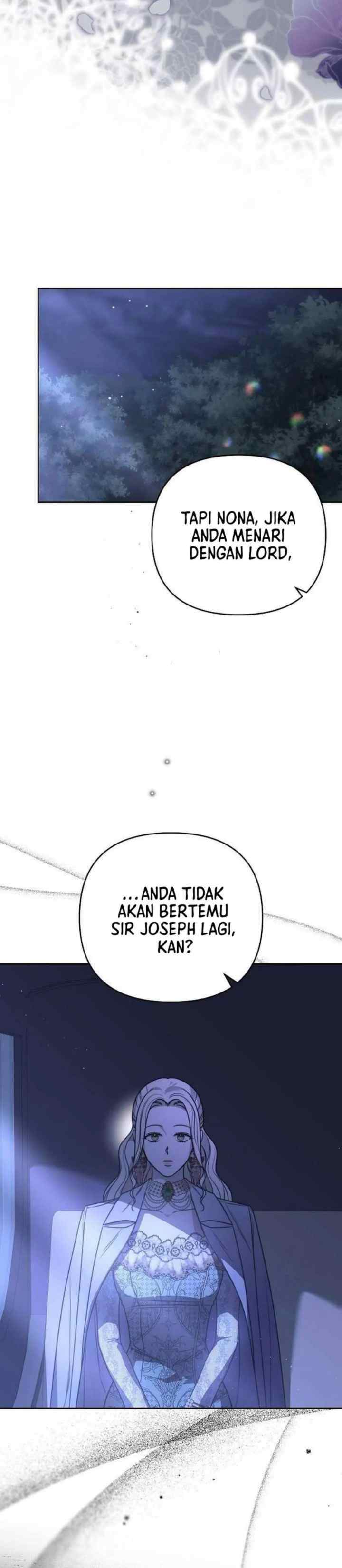 How To Turn A Kind Savior Into An Emperor chapter 19 halaman 11