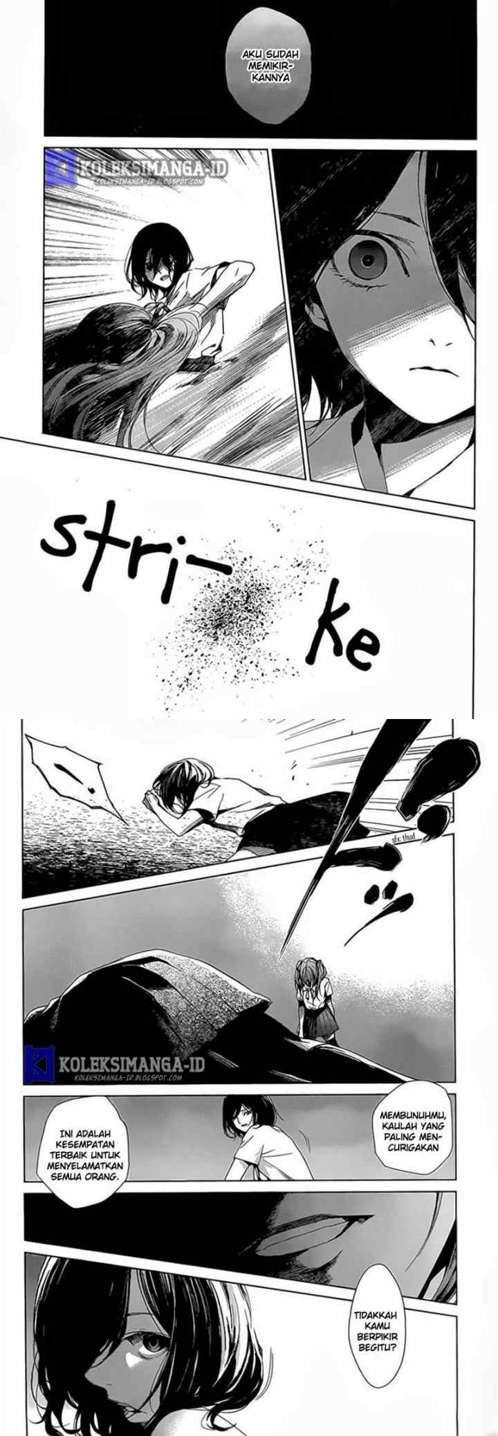 Another chapter 18 halaman 8