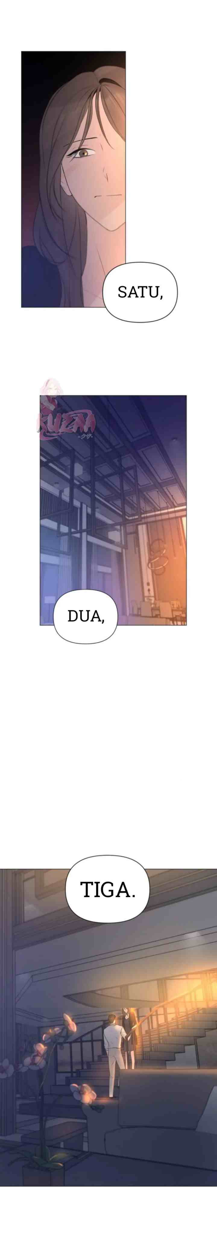 Another Love! chapter 7 halaman 13