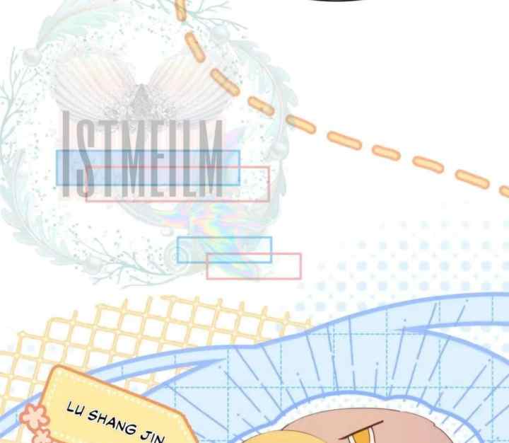 The Falling Sea God Special Chapter chapter 49 halaman 4