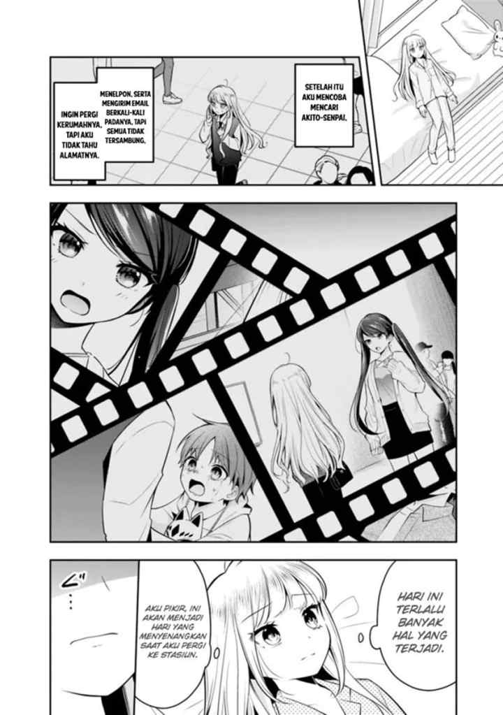 Shachiku Desu Ga Shuzoku Shinka Shite Saikyou E To Itarimasu chapter 17 halaman 11