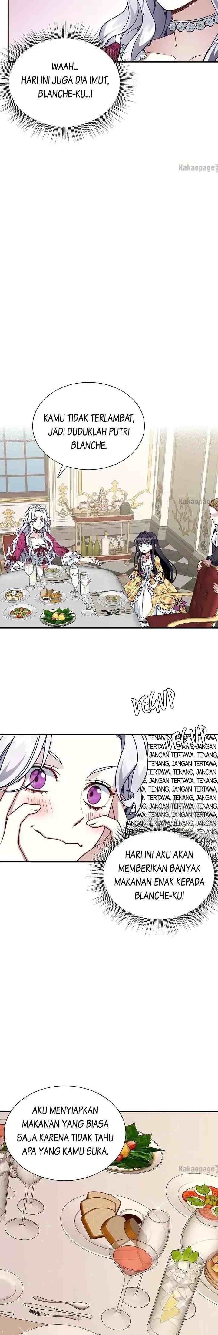 Not Sew Wicked Stepmom chapter 17 halaman 5