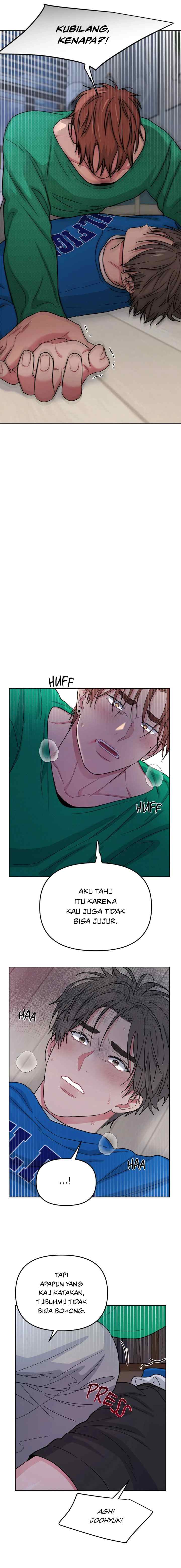 Arts Mans chapter 31 halaman 10
