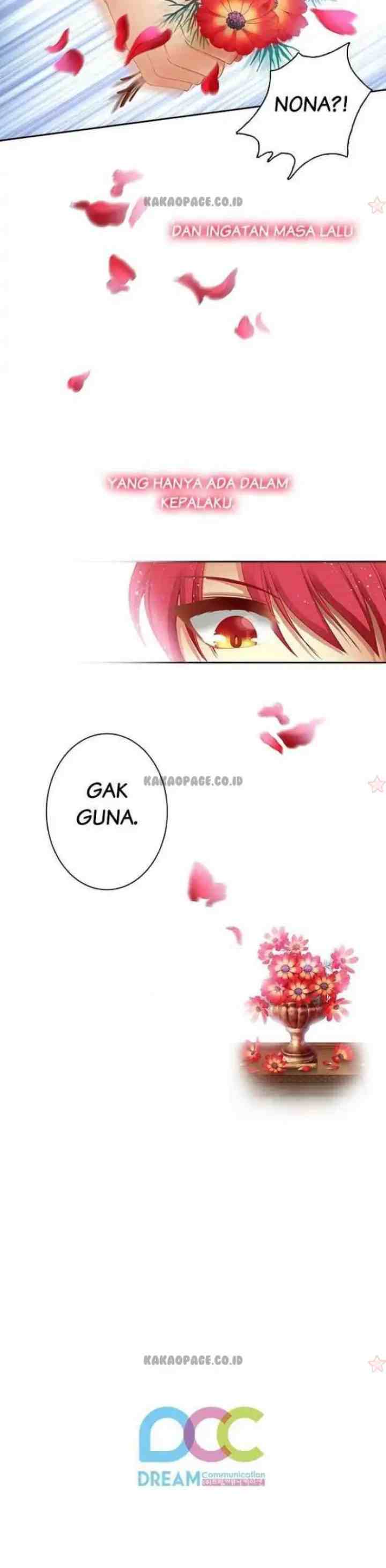 Adonis chapter 1 halaman 18