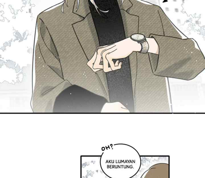 Salt Friend chapter 213 halaman 6