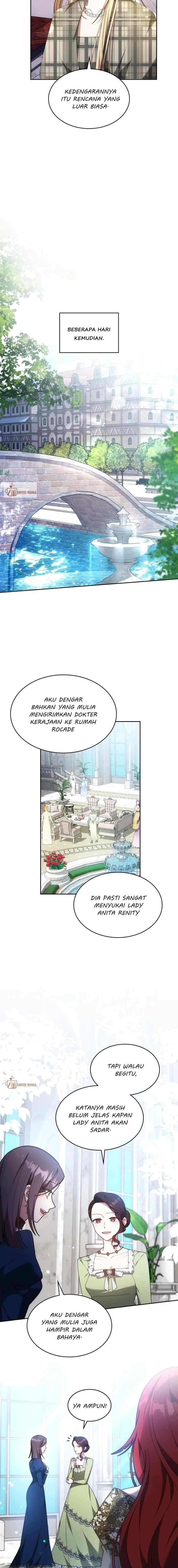 I Hated It Even More chapter 55 halaman 7