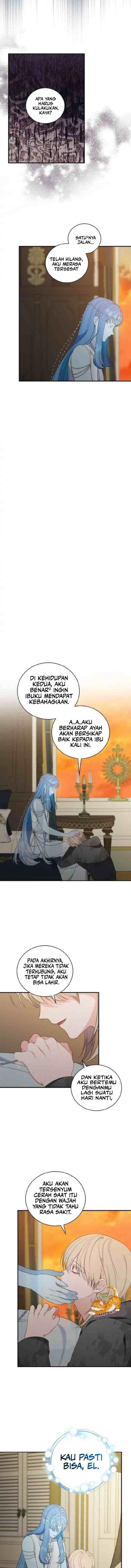 Duchess of the Glass House chapter 88 halaman 11