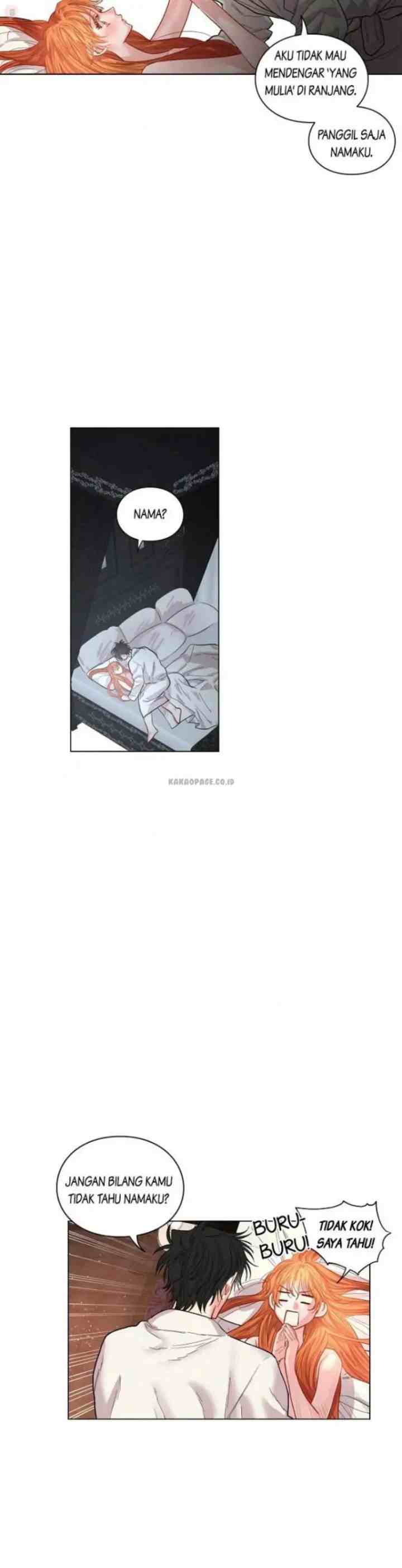 Lucia chapter 20 halaman 4