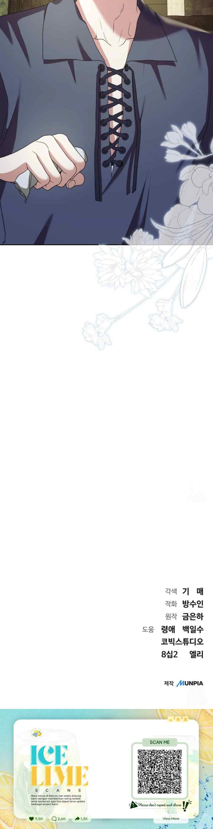 Marriage Contract With Two Husbands chapter 52 halaman 20