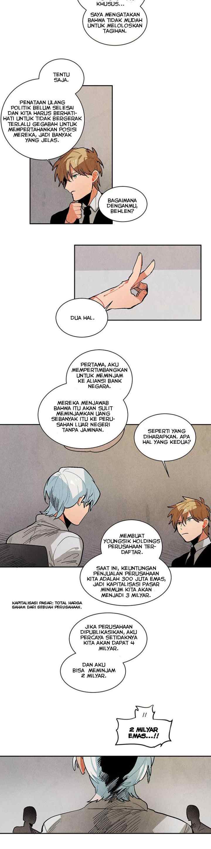 Ernak chapter 64 halaman 10