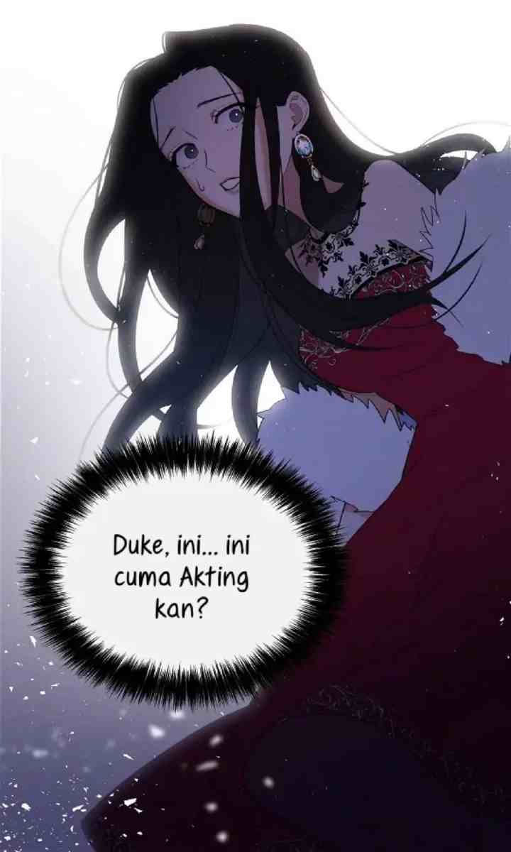 I Seduce the Northern Duke chapter 0 halaman 13