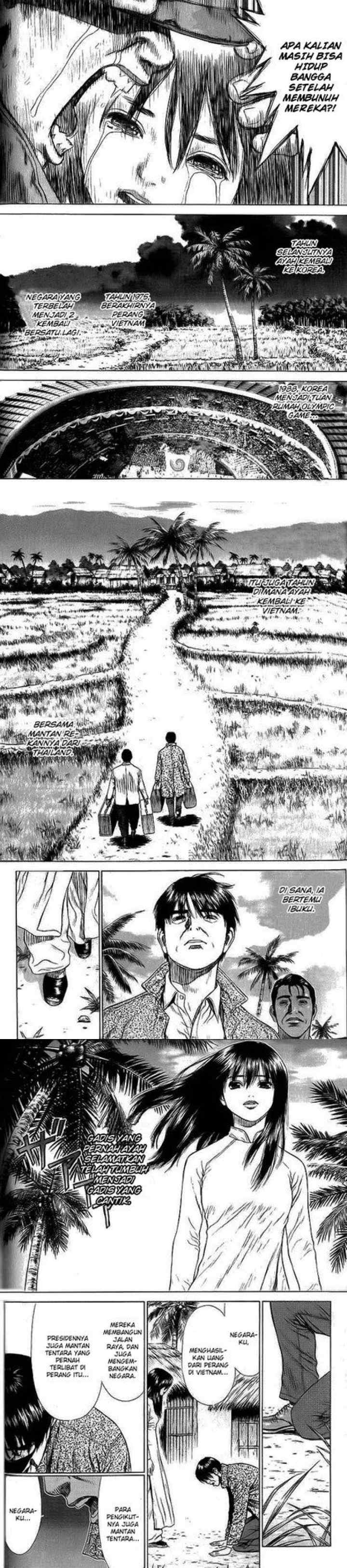 Sun-ken Rock chapter 11 halaman 4