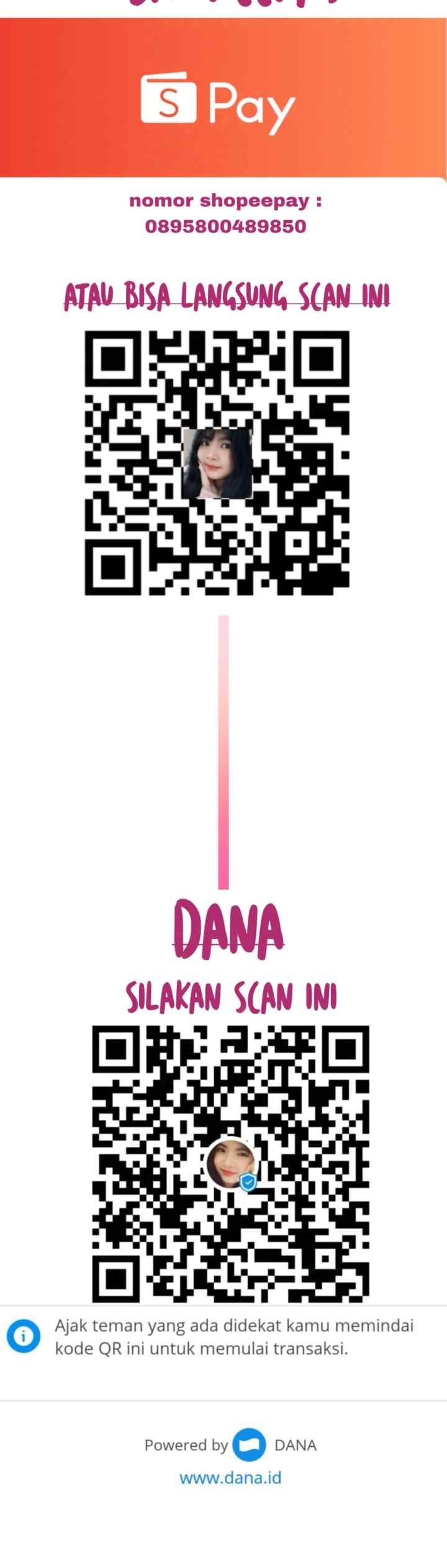 Odd Girls Out S2 chapter 220 halaman 18