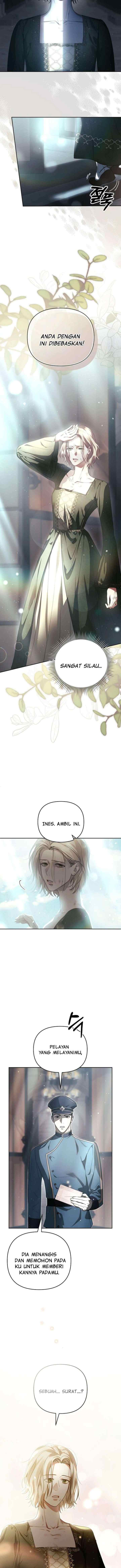 How To Turn A Kind Savior Into An Emperor chapter 1 halaman 7