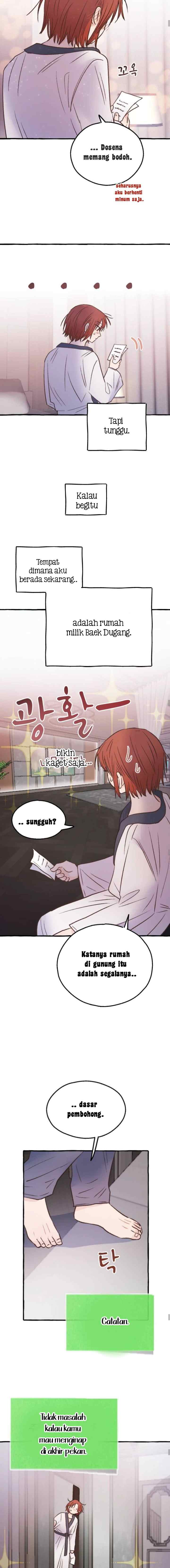President of the Forest chapter 20 halaman 7