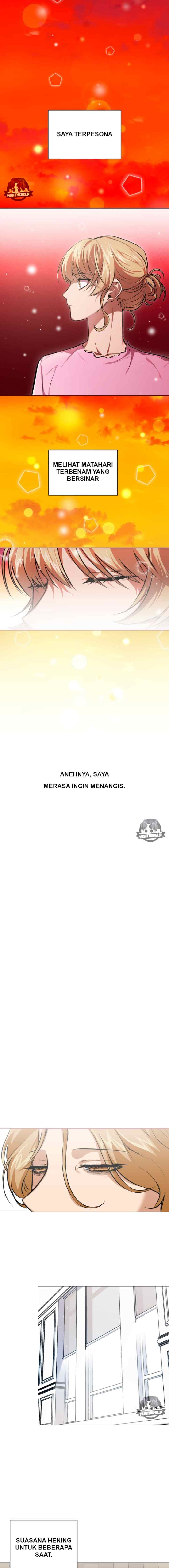 Remember Me chapter 7 halaman 15