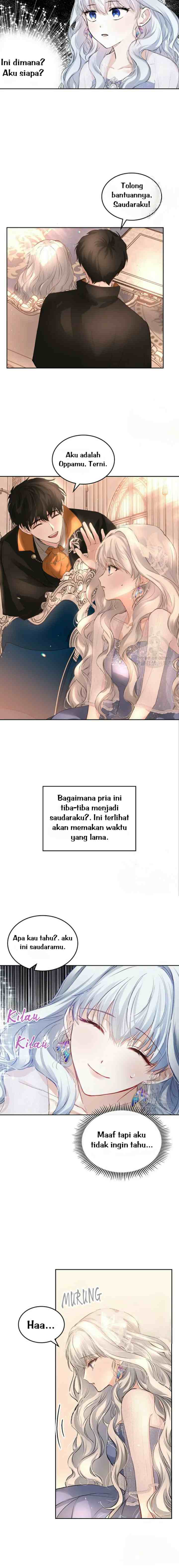 The Crown Prince's Fiance chapter 1 halaman 12