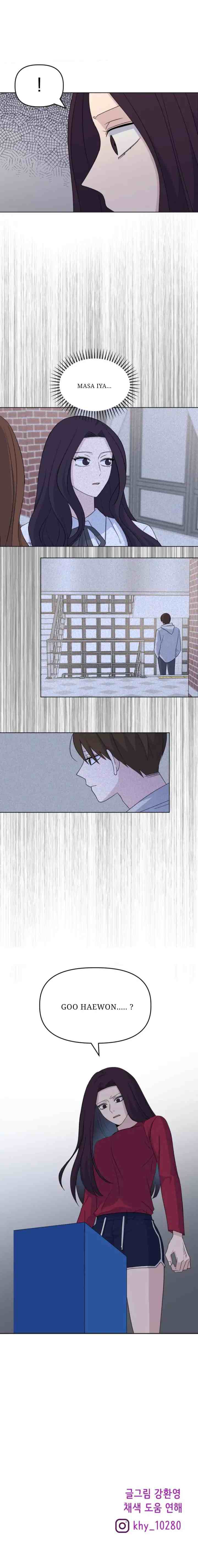 Causality chapter 20 halaman 15