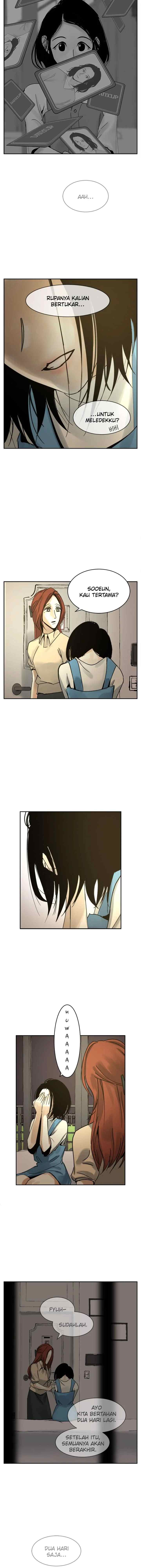 Dateclip chapter 32 halaman 7