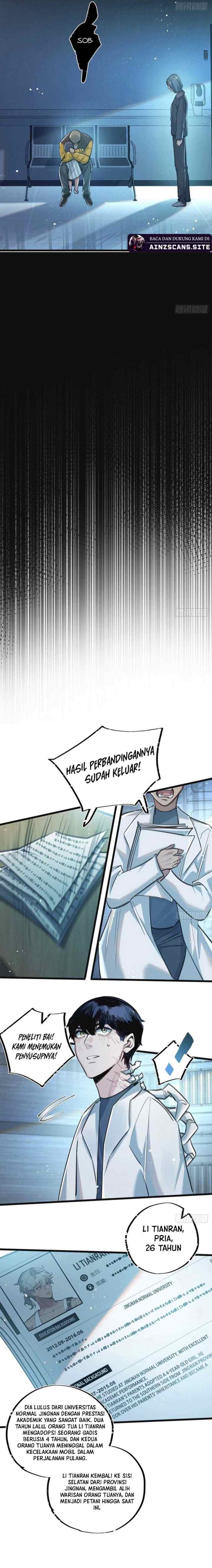 Apocalypse Super Farm chapter 29 halaman 9