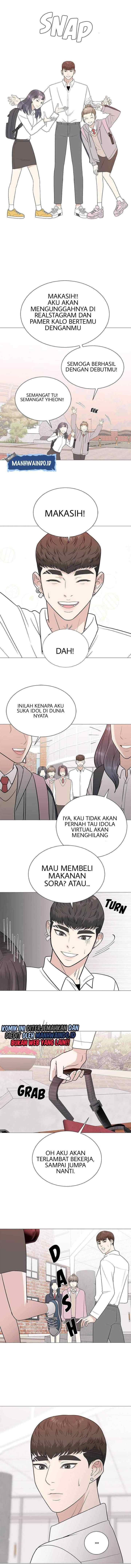 Beyond Virtual chapter 20 halaman 4