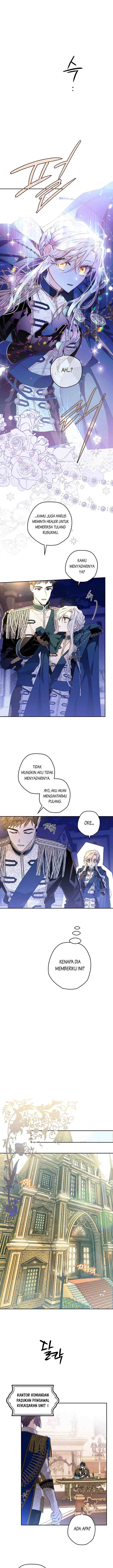 Sigrid chapter 17 halaman 6