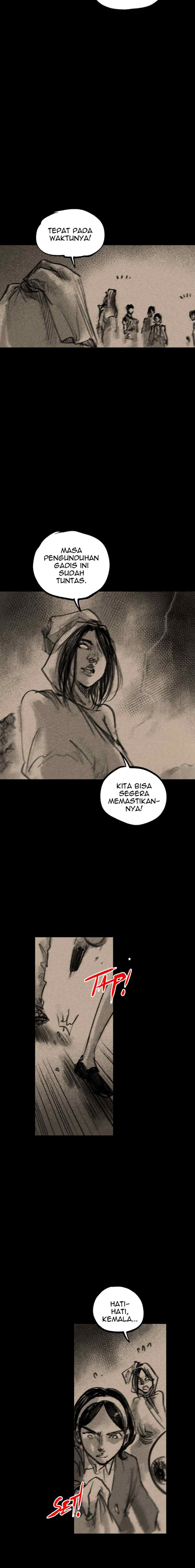 Kemala chapter 62 halaman 18
