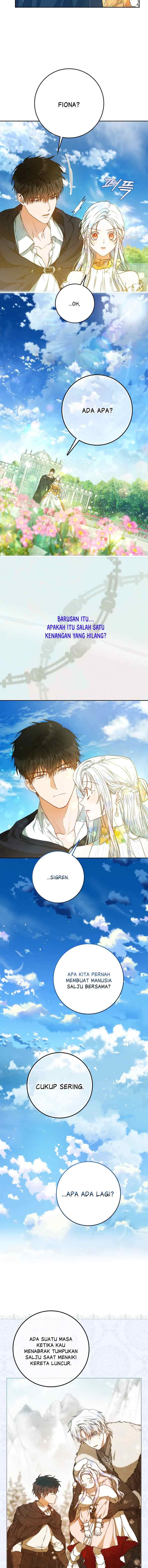 I Became the Wife of the Male Lead chapter 104 halaman 14