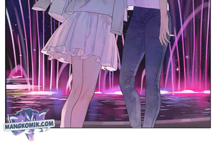 Tamen De Gushi chapter 134 halaman 11