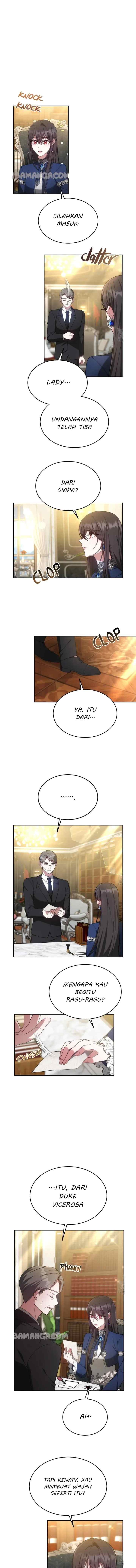 I Hated It Even More chapter 44 halaman 10