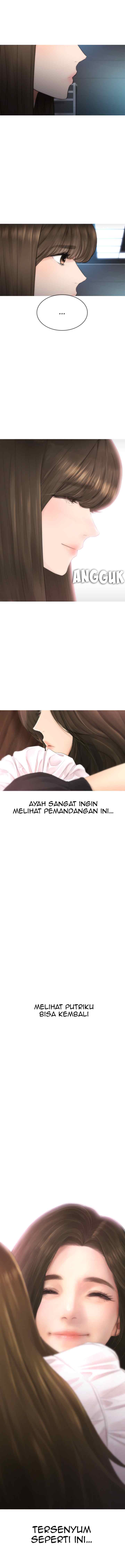 Highschool Lunch Dad chapter 40 halaman 10
