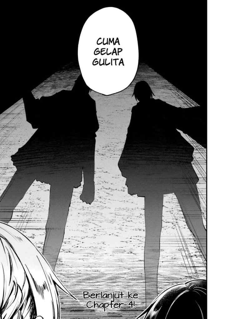 Home Center-goto Yobidasareta Watashi no Daimeikyuu Renovation! chapter 3.2 halaman 14
