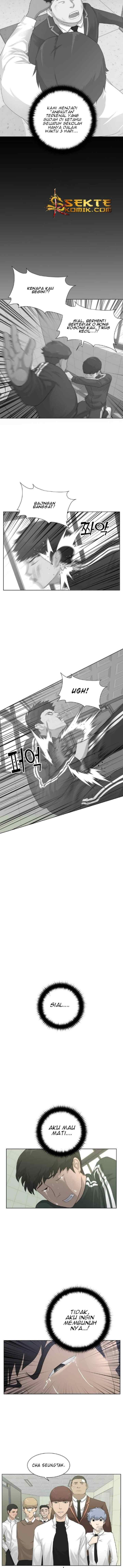 Trigger chapter 4 halaman 10