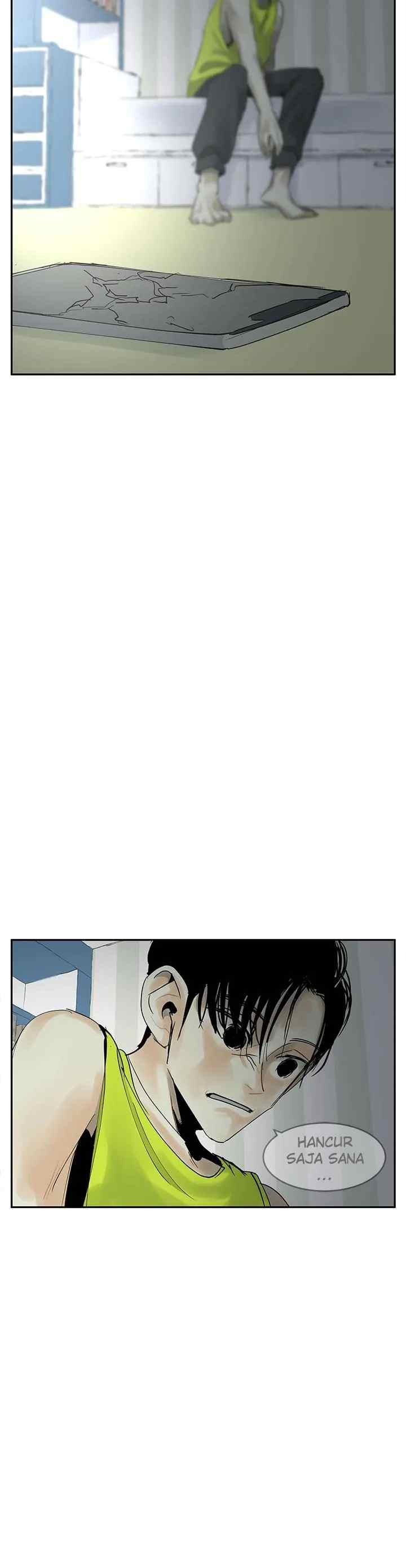Dateclip chapter 12 halaman 10
