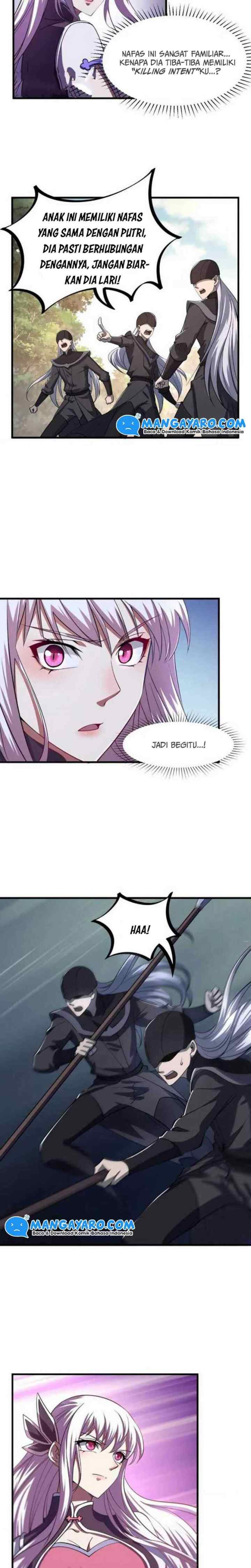 Attribute Extractor chapter 6 halaman 5