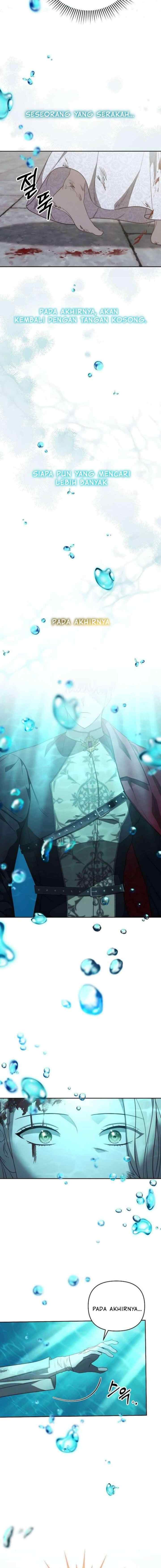How To Turn A Kind Savior Into An Emperor chapter 8 halaman 5