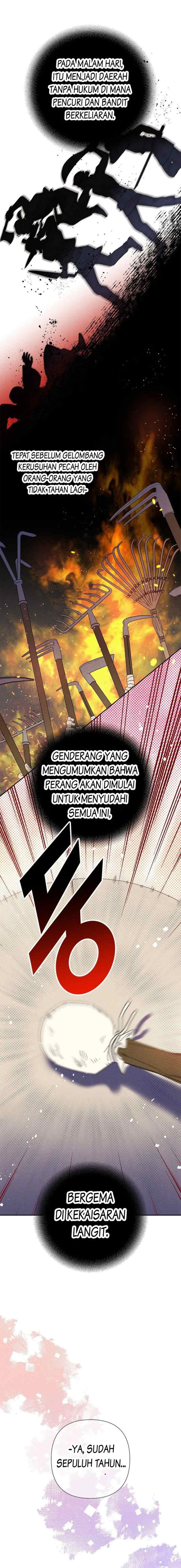 National Marriage chapter 13 halaman 5