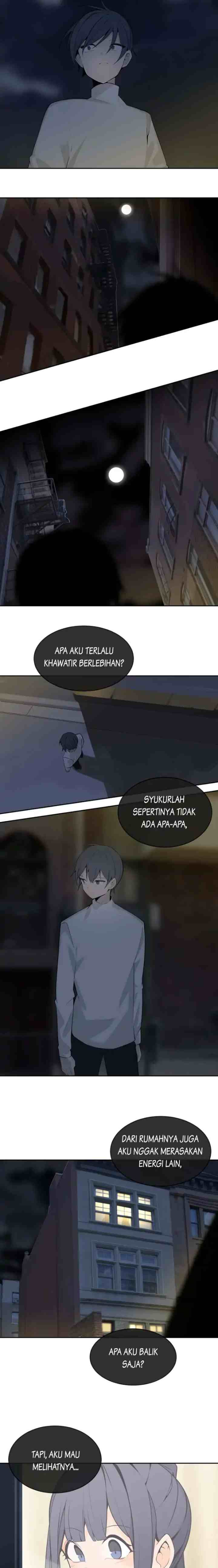 Devil Sword King chapter 225 halaman 11