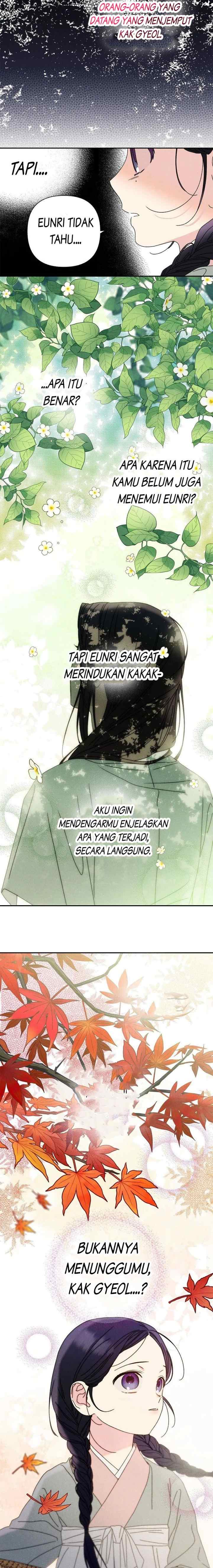 National Marriage chapter 8 halaman 11