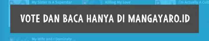 Beyond Myriad Peoples chapter 264 halaman 18