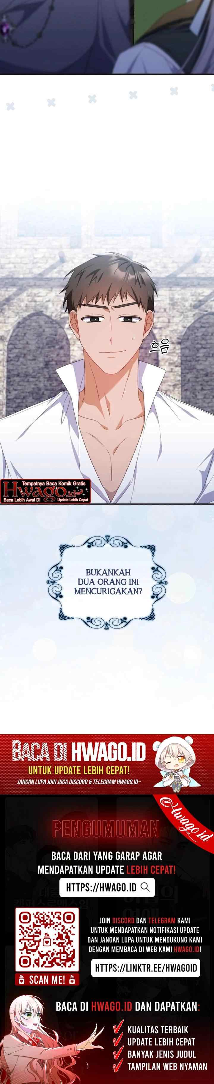 As My Husband Wish, I Will Bring in the Concubine chapter 22 halaman 11