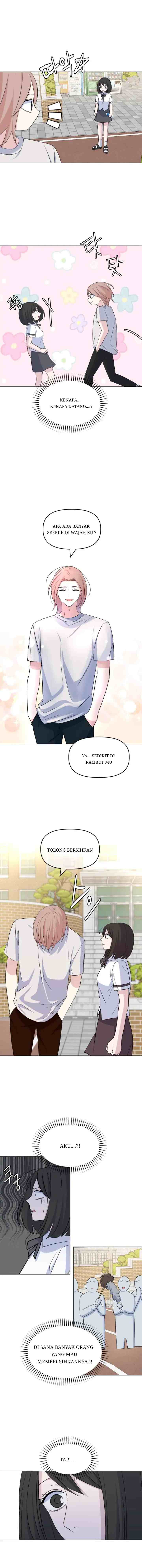 Causality chapter 18 halaman 8