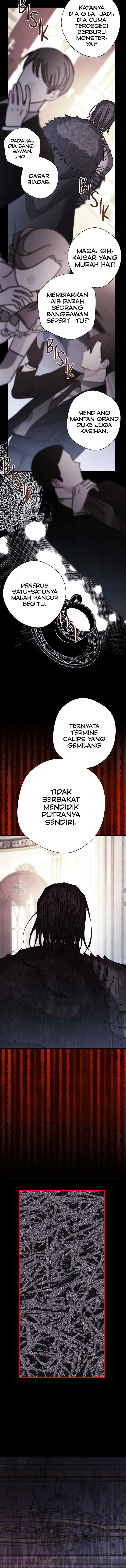 Anyway, It Is A Ropan chapter 78 halaman 7