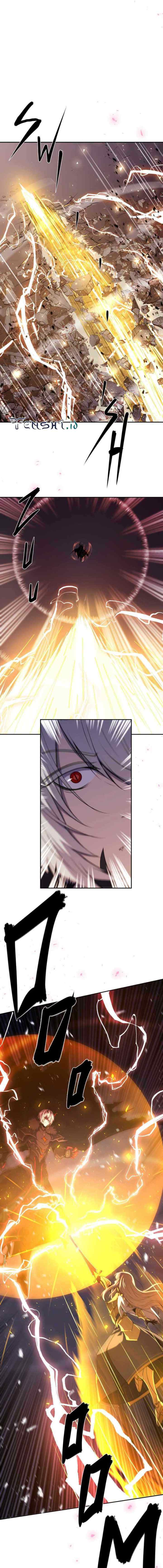 Retired Demon King chapter 1 halaman 8