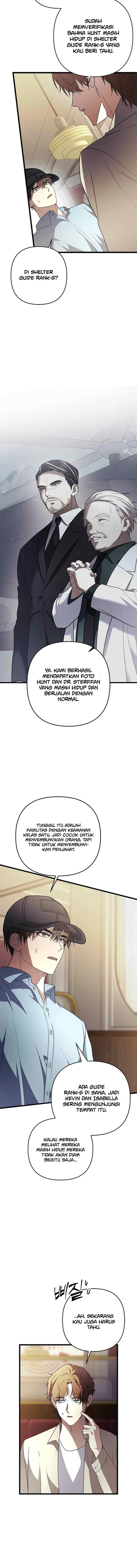 Definition of a Villain chapter 44 halaman 7