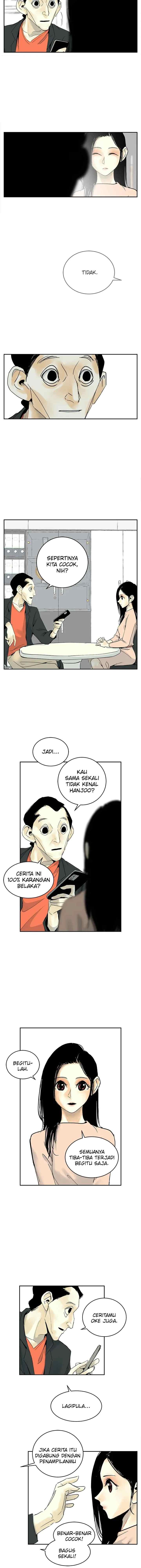 Dateclip chapter 12 halaman 4