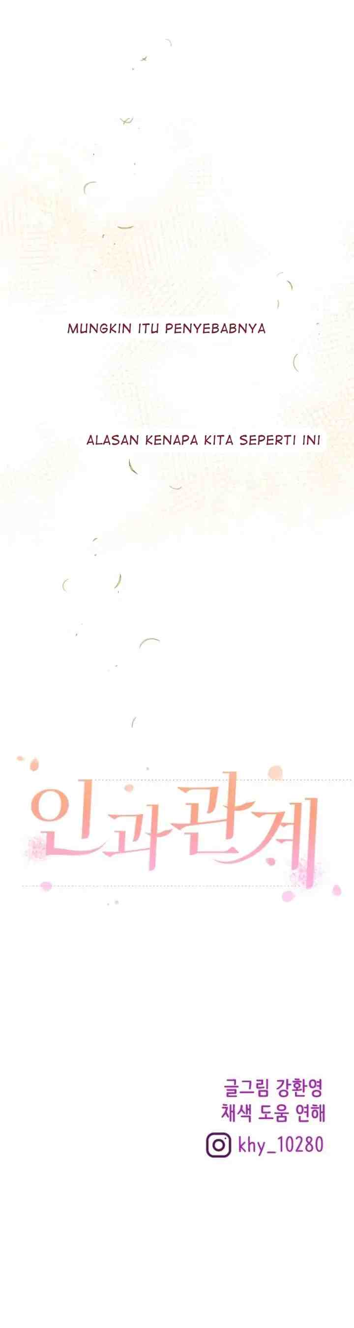 Causality chapter 1 halaman 15