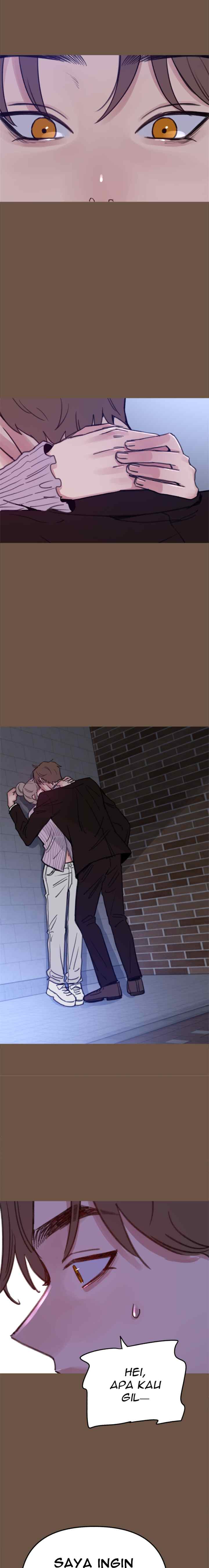 Muse On Yumyeong chapter 95 halaman 7