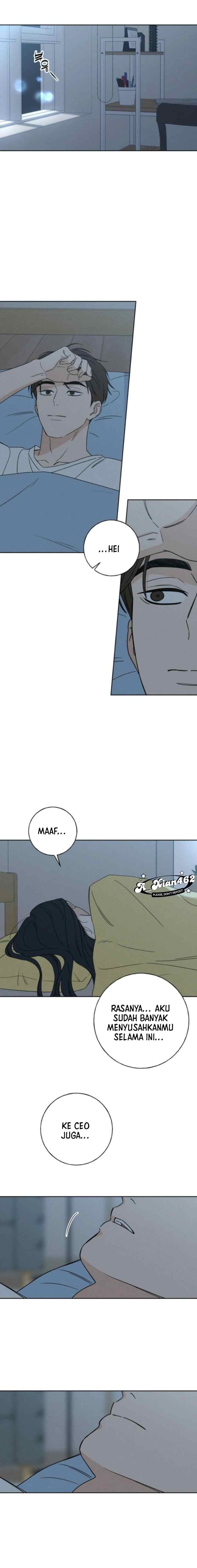 Miyeon chapter 7 halaman 8