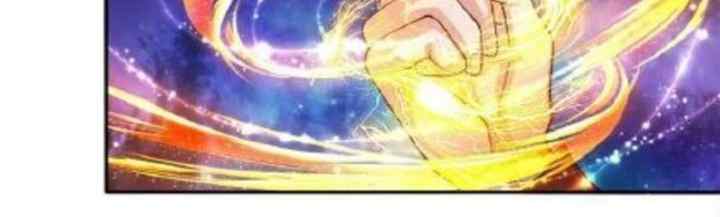 I Became The Emperor's Daughter One Day chapter 113 halaman 6